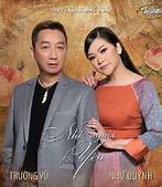 Album Trường Vũ Như Quỳnh