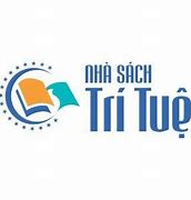 Bài Đánh Giá Về Nhà Sách Trí Tuệ Hà Nội