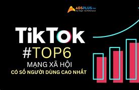 Báo Cáo Tiktok Phản Động Việt Nam