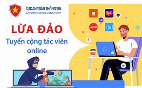 Batimex Lừa Đảo Tuyển Dụng Online Tại Mỹ Là Bao Nhiêu