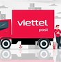 Bưu Cục Viettel Post Tô Hiệu Sơn La