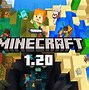 Cách Tải Minecraft 1.20 Mới Nhất