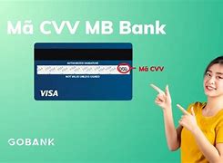 Cách Xem Mã Bảo Mật Mb Bank