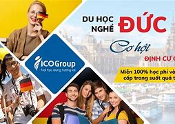 Chương Trình Du Học Nghề Đức Của Bộ Lao Động