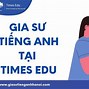 Chương Trình Học Ielts Online