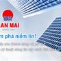 Công Ty Tnhh Dịch Vụ Kỹ Thuật An Phát Đạt