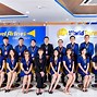 Công Ty Tnhh Phúc Mộc Tâm Viên An