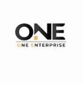 Công Ty Tnhh Xúc Tiến Thương Mại One Enterprise