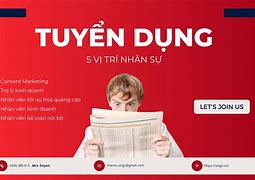 Cty Xkld Thabilabco Tuyển Dụng Kế Toán Nội Bộ Không