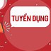 Cty Xkld Vov Tuyển Dụng 2024 Tphcm Mới Nhất Pdf Download