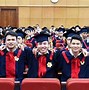 Đại Học Bách Khoa Hà Nội Học Quân Sự Ở Đâu