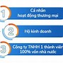 Đại Lý Vé Số Đại Phát Tài