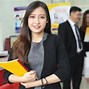 Dạy Tiếng Anh Cho Người Lớn Tuổi