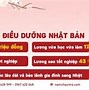 Đi Hàn Quốc Theo Diện E7 Là Gì