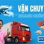 Đơn Hàng Đi Hàn Quốc 2022 Là Gì Tại Việt Nam Không