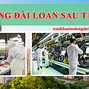 Đơn Hàng Xklđ Đài Loan 2022 Cần Gì Không Làm Việc Gì