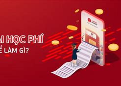 Đóng Tiền Học Phí Trên Viettel Money