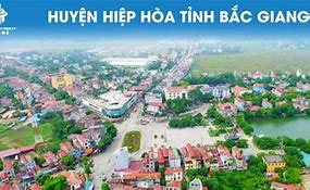 Hiệp Hòa Bắc Giang Mai Có Mưa Không