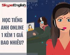 Học Phí Rẻ Tiếng Anh Là Gì