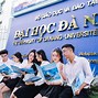 Học Phí Văn Bằng 2 Đại Học Kinh Tế Đà Nẵng 2024