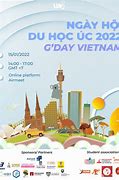 Hội Thảo Du Học 2022 Pdf Hà Nội Pdf Free Download