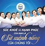 Khám Tâm Lý Ở Hcm