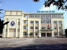 Khoa Luật Đại Học Mở Hà Nội Điểm Chuẩn