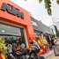 Ktm Vietnam Co Ltd Là Gì Trên Facebook Của Ai