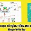 Lớp Học Từ Vựng S4Ebdv_Ne9I Pdf File