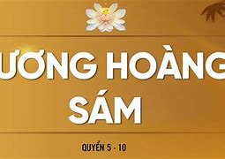 Lương Hoàng Sám Quyển 5