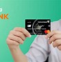 Mạng Lưới Thẻ Vietcombank Là Gì