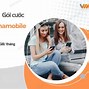 Mạng Vietnamobile Dùng Có Tốt Không