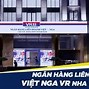 Ngân Hàng Quân Đội Ở Hà Đông