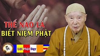 Pháp Sư Tịnh Không Mp3