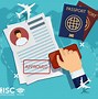 Phỏng Vấn Xin Visa Du Học Anh