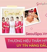 Tắm Trắng Spa Hết Bao Nhiêu Tiền