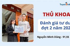 Thi Thử Tư Duy Bách Khoa Đợt 2 2023 Youtube Download