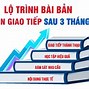 Thời Tiết Ở Việt Nam Bằng Tiếng Trung