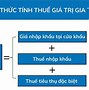 Thuế Nhập Khẩu Ô Tô Vào Mỹ 2024