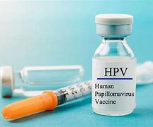 Tiêm Hpv Ở Đâu Đà Nẵng