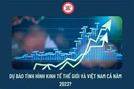 Tình Hình Kinh Tế 2023 Voz Tv3 Live Streaming