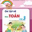 Toán 7 Chương 3 Bài 3 Chân Trời Sáng Tạo