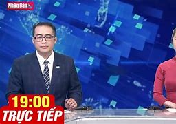 Trực Tiếp Thời Sự Quảng Ngãi Hôm Nay