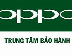 Trung Tâm Bảo Hành Oppo Hà Đông Hà Nội