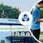 Trường Đại Học Rẻ Nhất Sài Gòn Học Phí Thấp