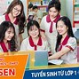 Trường Nội Trú Tại Mỹ Việt Nam Là Gì Tiếng Anh Là Gì