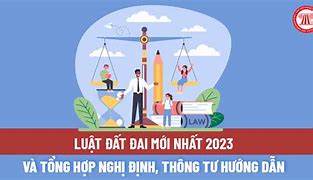 Tư Vấn Pháp Luật Về Đất Đai Là Gì Ạ Tiếng Anh Là Gì