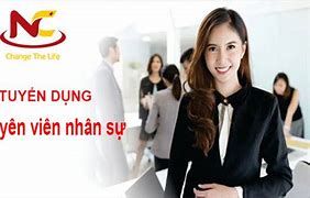 Tuyển Dụng Nhân Viên Tiếng Nhật Tại Hà Nội