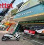 Viettel Money Cửa Hàng