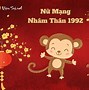 Xem Tử Vi Tuoi Thân 1992 Hôm Nay